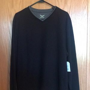 Faded Glory men’s sweater